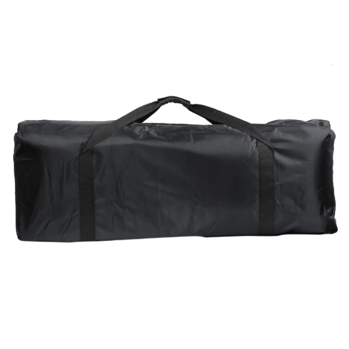 Bolsa de Transporte G9 Nylon