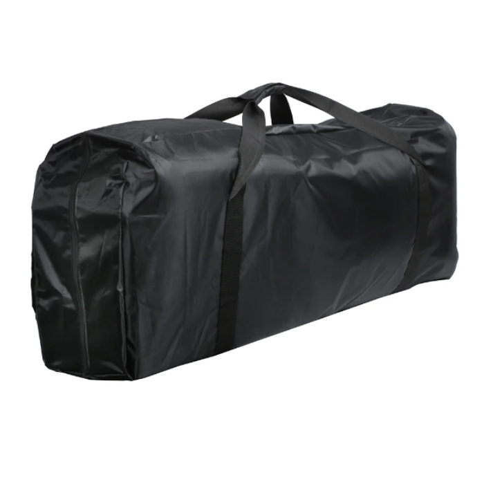 Bolsa de Transporte G9 Nylon