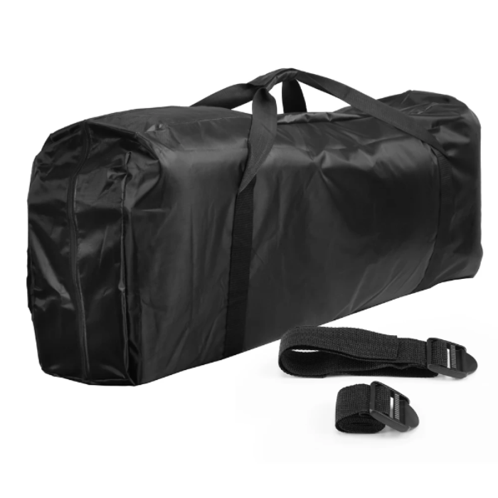 Bolsa de Transporte G9 Nylon